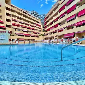https://apt-kpaco.in-canary-islands.com