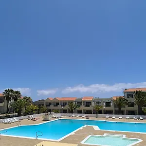 https://casa-las-torres-209.in-canary-islands.com