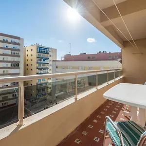 https://villamar-cadiz.hotelsincadiz.net